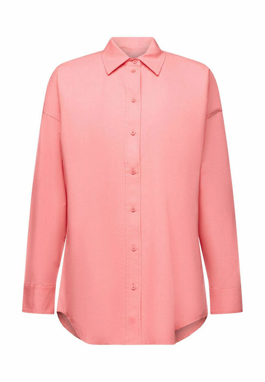 Esprit Blouses woven (ES121E1TX-J12) Women