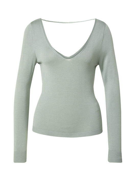 A LOT LESS Esther Jumper (9368510) Women