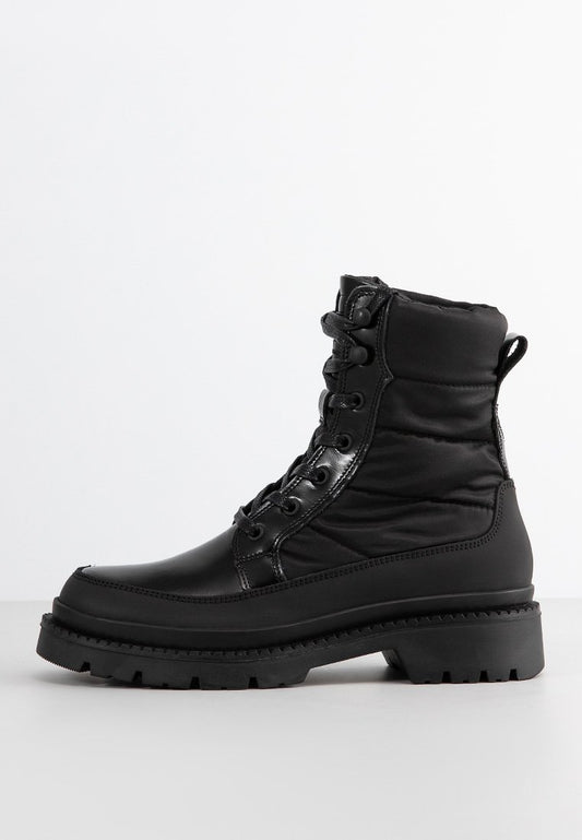 GANT PREPNOVO Black (ZZO2J4V22-Q00) Women