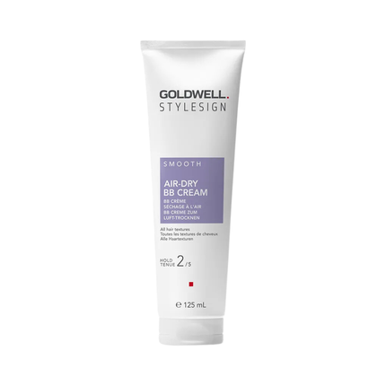 Goldwell Stylesign Smooth Airdry BB Cream 125ml