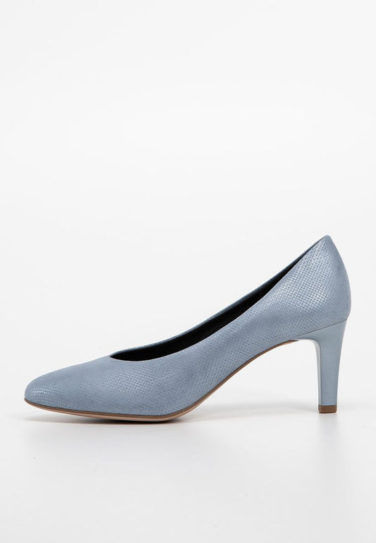 Högl High Heels (ZZO2L7M21) Women