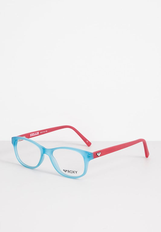 KELLIE G Kids Unisex
