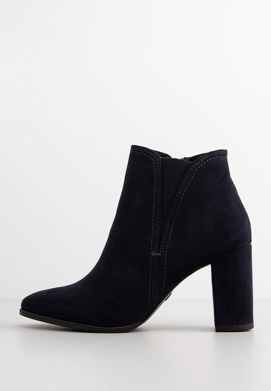 Tamaris Francesca Royal Blue (ZZO1RY102-K00) Women