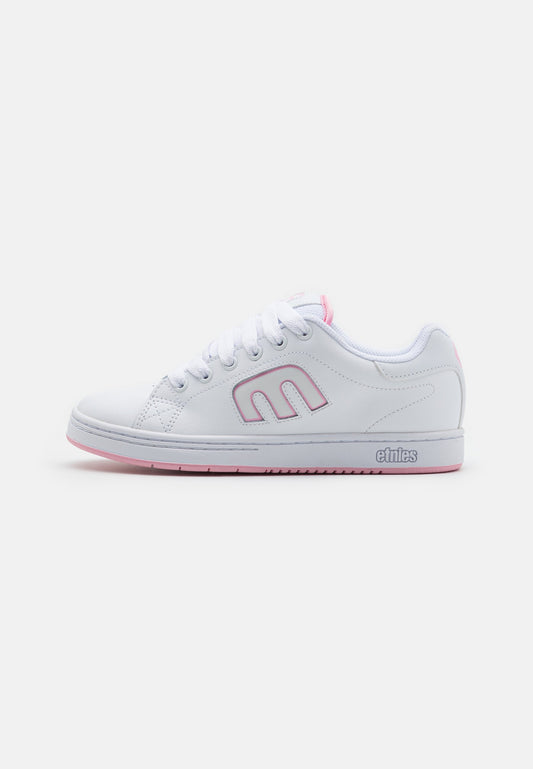 Etnies CALLICUT WS White (ET111A018-A11) Women