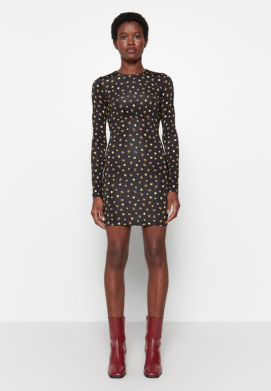 DRESS Women