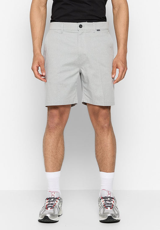 Hurley H2O DRI VAPOR CHINO 19' (ZZO2JVUBK-T00) Men