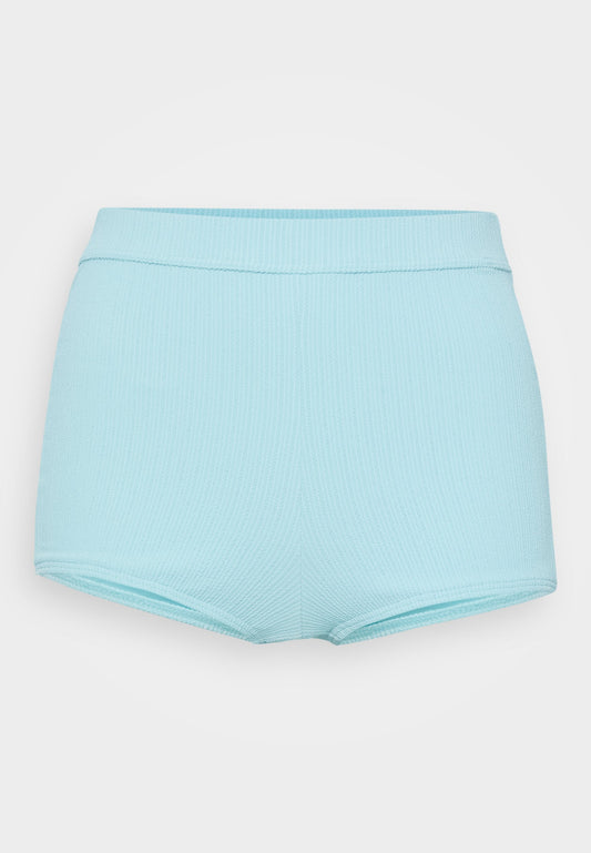Billabong SUNRAYS SURF SHORT (BI781T002-K11) Women