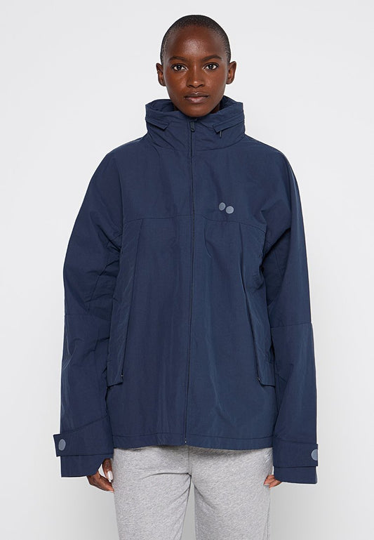 pinqponq ANORAK UNISEX (ZZO355918-K00) Unisex