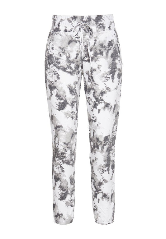 Balance WEEKENDER JOGGER White (ZZO1H7S27-A00) Women