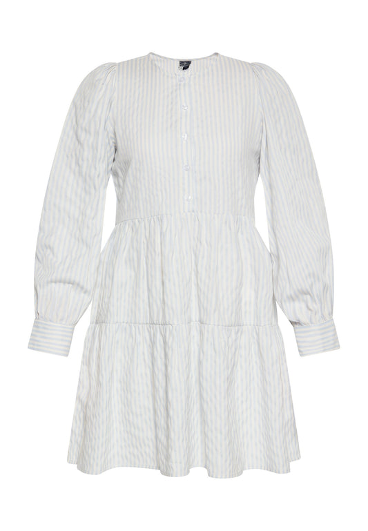 DreiMaster Kleid (4DR21C0CQ-K11) Women