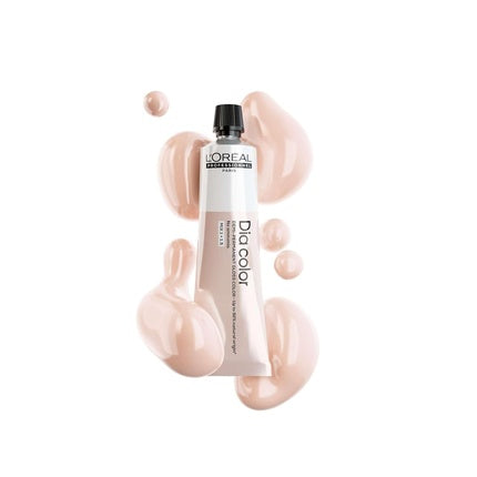 L'Oréal Professionnel Dia Color 9.13 60ml