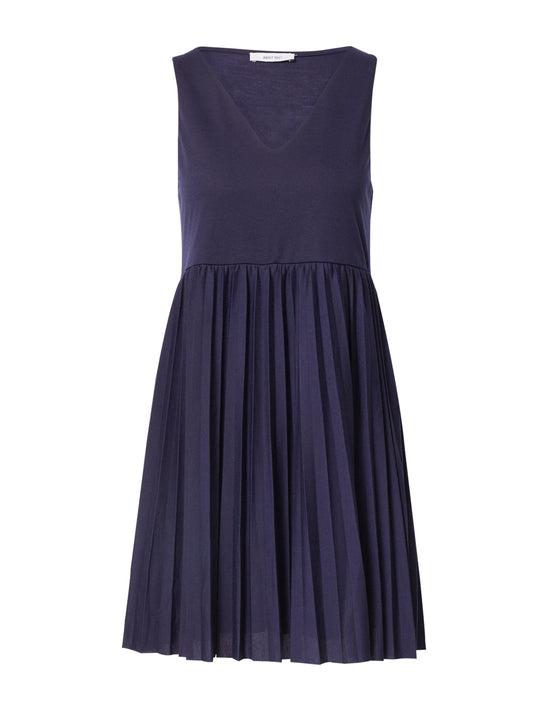 ABOUT YOU Rieke Dress (8494338) Women