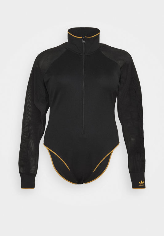 adidas Originals IVP MSHSL BDYST (AD121D0VA-Q11) Women