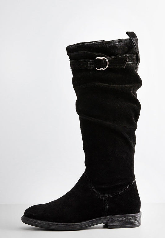 Head over Heels TUXING Black (ZZO1QTX12-Q00) Women