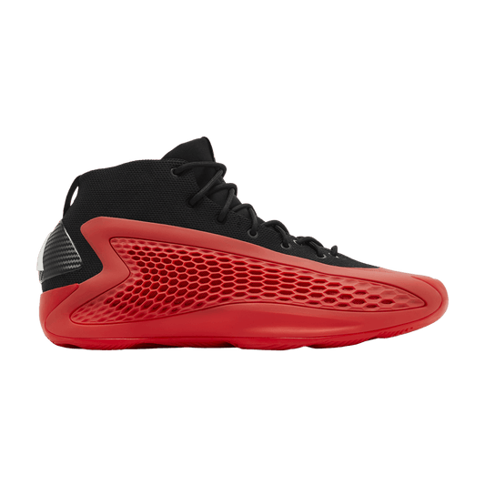 adidas AE 1 Georgia Bulldogs Men