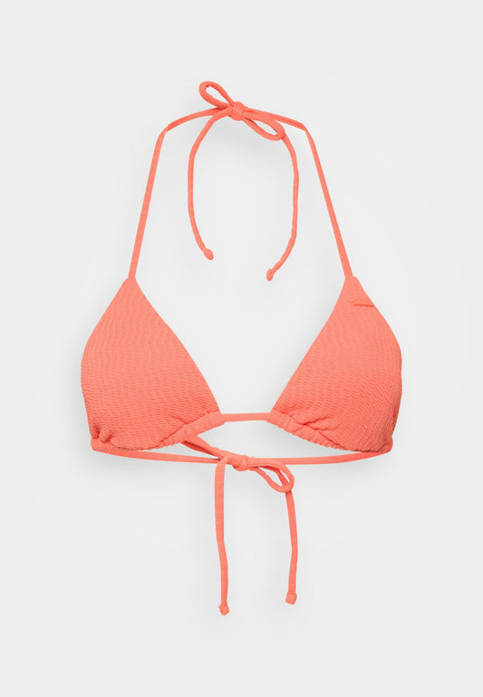 Roxy LAGOS TIKI TRI (RO581T042-J11) Women
