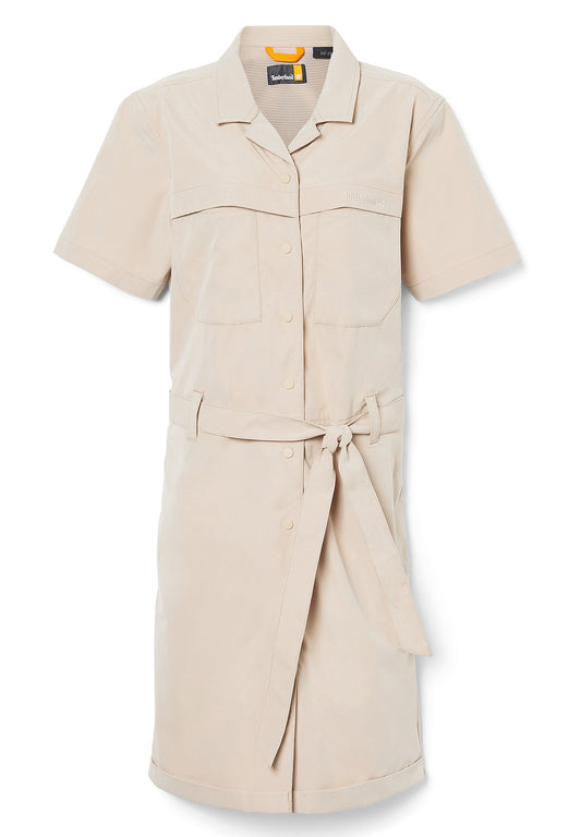 DWR Dress Women