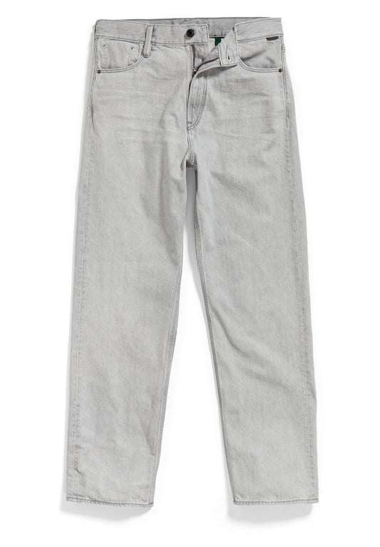 G-STAR Type 89 Loose Jeans Grey (GS121N0PG-C11) Women