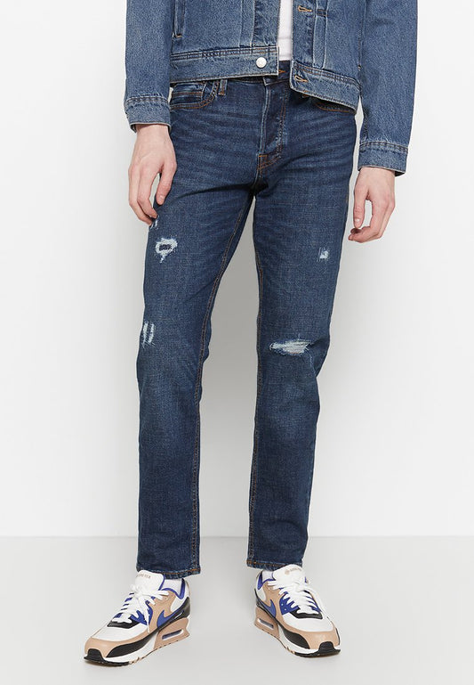 Jack & Jones 0 (ZZO1JJL09-K00) Men