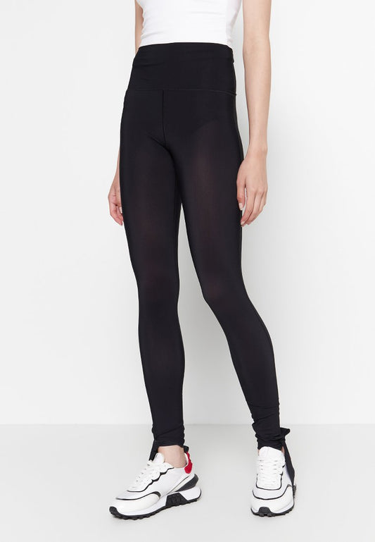 Second Skin Legging Women