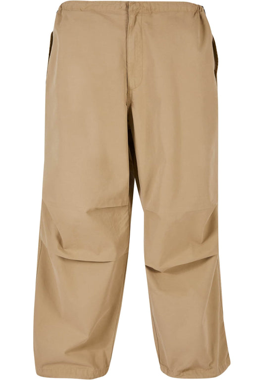 Urban Classics Wide Cargo Pants (9276096) Men