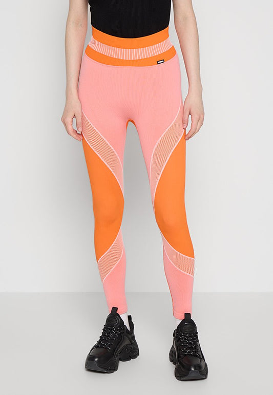 Lively Seamless Tights Women