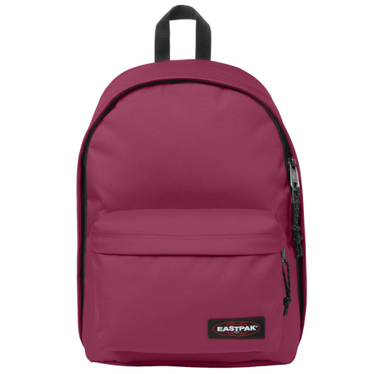 Eastpak Out Of Office Backpack EK0007676S11 Unisex