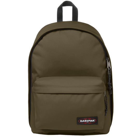 Eastpak Out Of Office Backpack EK000767J321 Unisex