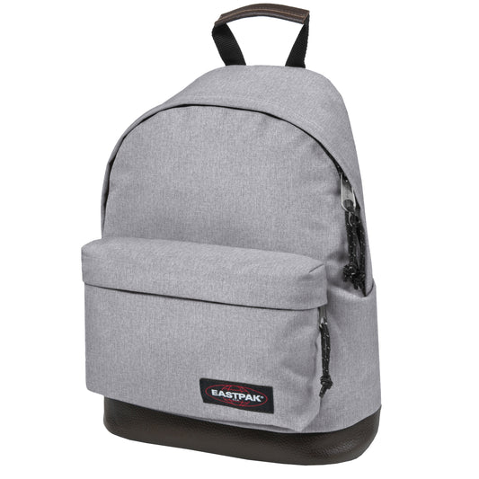 Eastpak Wyoming Backpack EK0008113631 Unisex