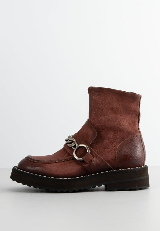 A.S.98 CHIMICA Bordeaux (ZZO1RFY82-O00) Women