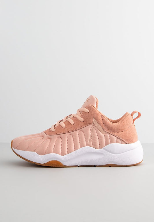 ARKK Copenhagen Vyxsas Satin F-PRO90 Coral Cloud Light Gum Salmon (ZZO1Q9906-T00) Women