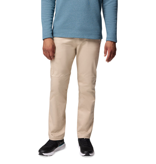 Columbia Pitchstone Outdoor Pnt (2135671271) Men