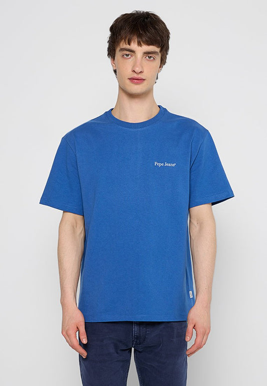 Pepe Jeans ALEPH (ZZO354Z45-K00) Men