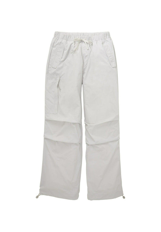 Hosen & Chino Cargo Hose Women