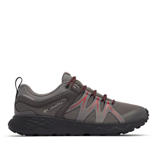 Columbia PEAKFREAK ROAM WP (2108301023) Men