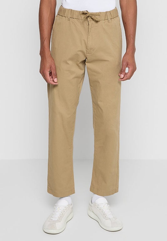 Jack & Jones JWHKANE HYBRID JOGGER (ZZO3DH514) Men