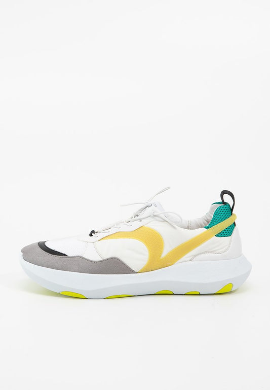 Högl SNEAKER VSN 01 White (ZZO2J6636-A00) Women