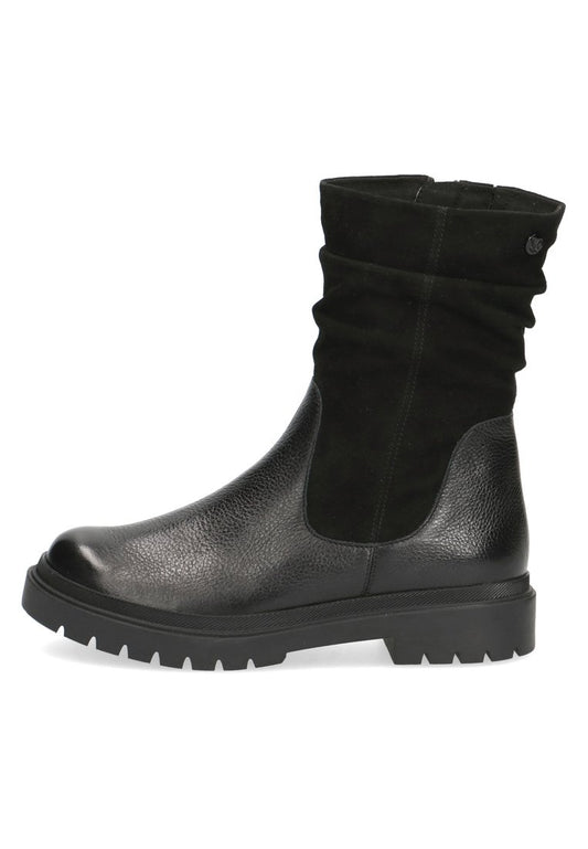 Caprice NEVADA Black (ZZO1Q5F30-Q00) Women