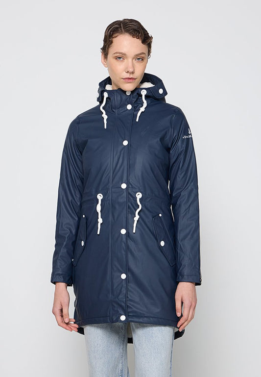 Parka Women