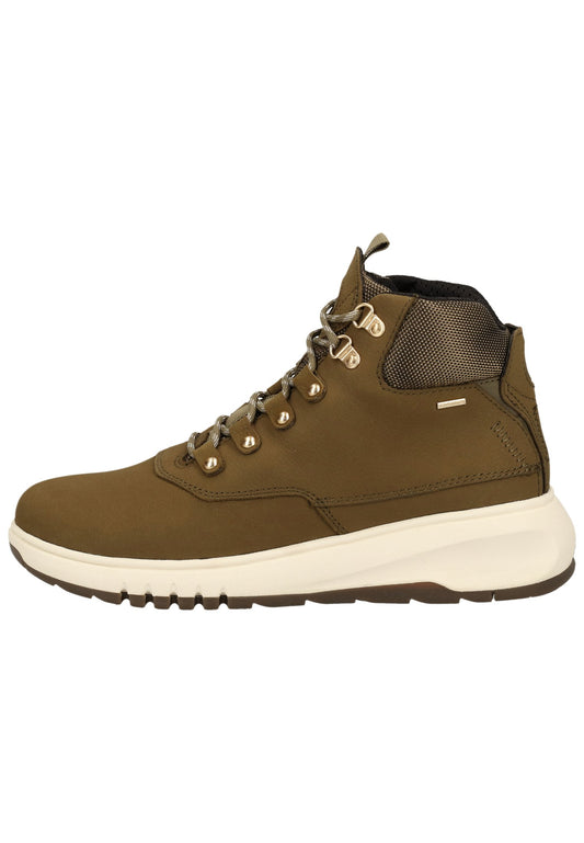 Geox Stiefelette Olive (GE111N05J-N11) Women