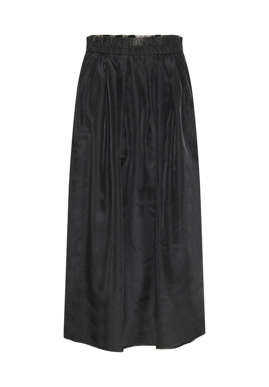 Cream CRMeja Skirt (ZZO2Q6802-Q00) Women