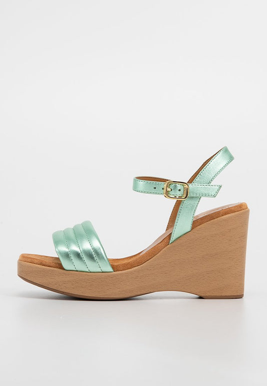 Unisa RABASA_24_LMT Blue (ZZO2J6B39-K00) Women