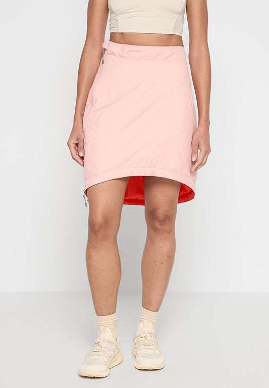 Houdini Sleepwalker (ZZO36WL01-J00) Women