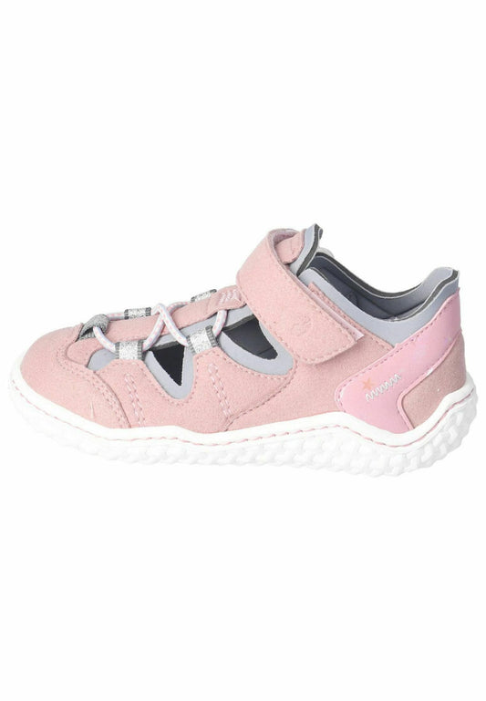 Ricosta Jeff sneaker Light Pink (RI213D04Q-J11) Kids