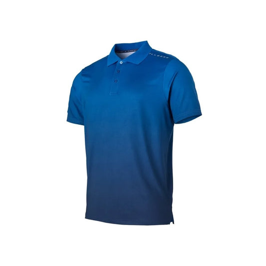 Poliza Polo Blue (SVT19342) Men