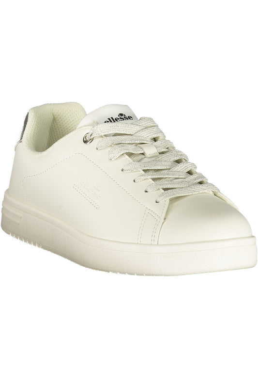 ELLESSE Sneakers (FREDD004LEPLEP) Women