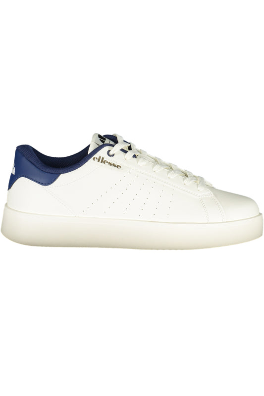 ELLESSE Sneakers (AMERICANOS021LEPLEP_BI152WHI) Men