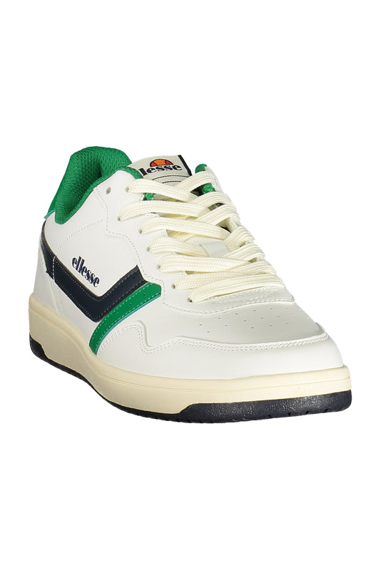ELLESSE Sneakers White (LOIS002LEPLEP) Men
