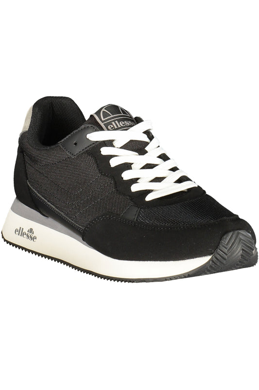 ELLESSE Sneakers (ALDEN004MESSUP) Men