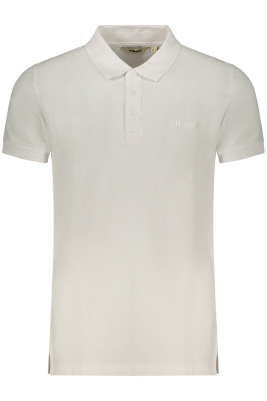 ELLESSE Polo Shirt (EHM217S26_BI001A) Men